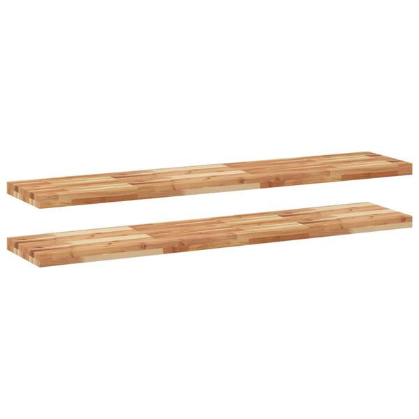 1 / 9. term&eacute;kk&eacute;p megjelen&iacute;t&eacute;se
