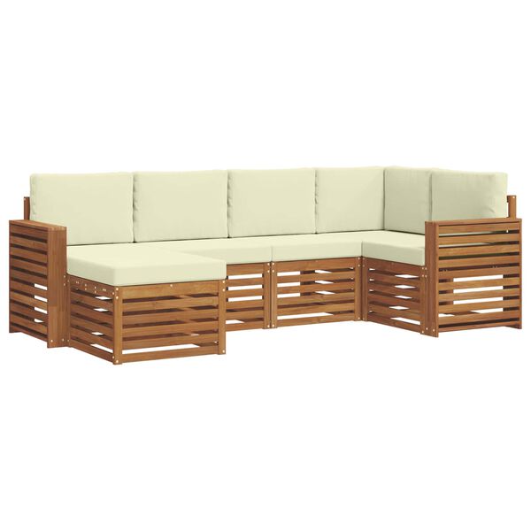 1 / 10. term&eacute;kk&eacute;p megjelen&iacute;t&eacute;se