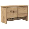 Artisan_oak