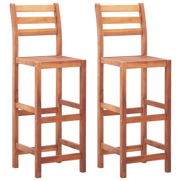 1 / 8. term&eacute;kk&eacute;p megjelen&iacute;t&eacute;se