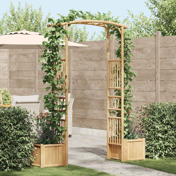 2 / 7. term&eacute;kk&eacute;p megjelen&iacute;t&eacute;se