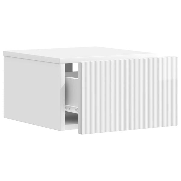 3 / 8. term&eacute;kk&eacute;p megjelen&iacute;t&eacute;se