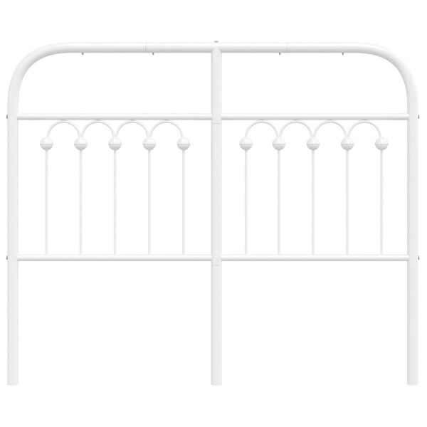 4 / 6. term&eacute;kk&eacute;p megjelen&iacute;t&eacute;se