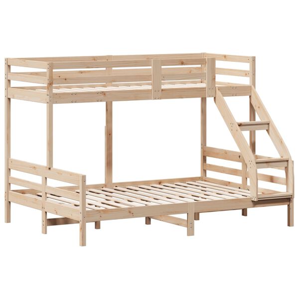 3 / 10. term&eacute;kk&eacute;p megjelen&iacute;t&eacute;se