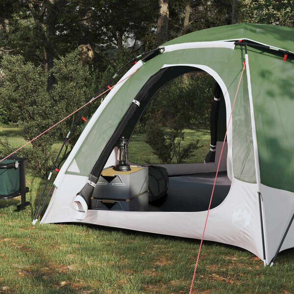 3 / 15. term&eacute;kk&eacute;p megjelen&iacute;t&eacute;se