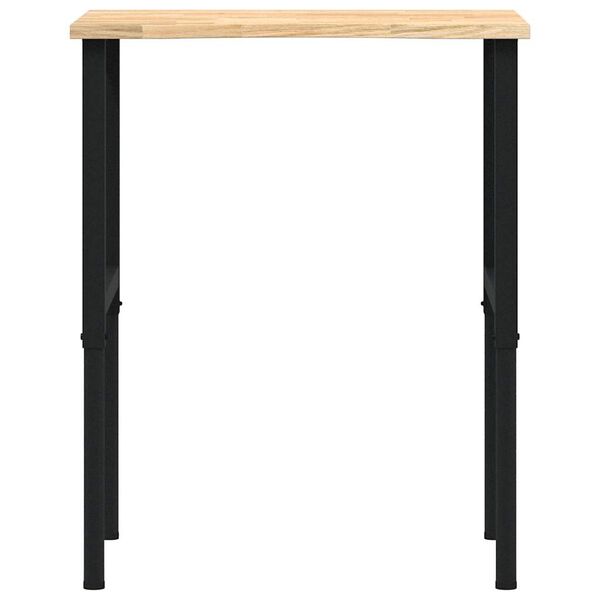 4 / 12. term&eacute;kk&eacute;p megjelen&iacute;t&eacute;se
