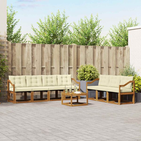 2 / 10. term&eacute;kk&eacute;p megjelen&iacute;t&eacute;se