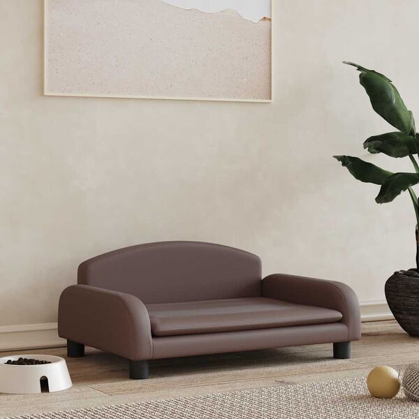 2 / 7. term&eacute;kk&eacute;p megjelen&iacute;t&eacute;se