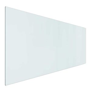vidaXL K&aacute;lyha &Uuml;veglap &Aacute;tl&aacute;tsz&oacute; 120 x 50 cm &Uuml;veg