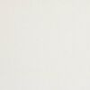Term&eacute;kindexk&eacute;p: 11 / 12