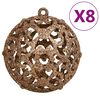 Term&eacute;kindexk&eacute;p: 4 / 12