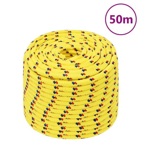 1 / 6. term&eacute;kk&eacute;p megjelen&iacute;t&eacute;se