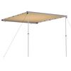 Term&eacute;kindexk&eacute;p: 3 / 9