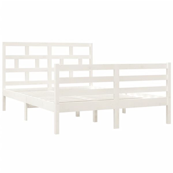 3 / 8. term&eacute;kk&eacute;p megjelen&iacute;t&eacute;se