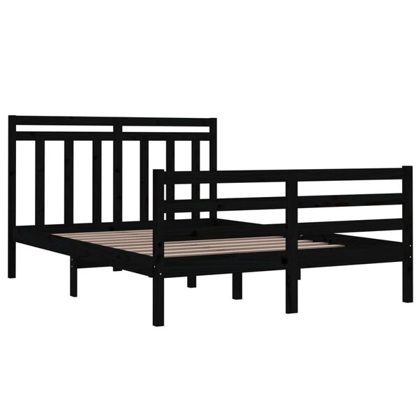 4 / 6. term&eacute;kk&eacute;p megjelen&iacute;t&eacute;se