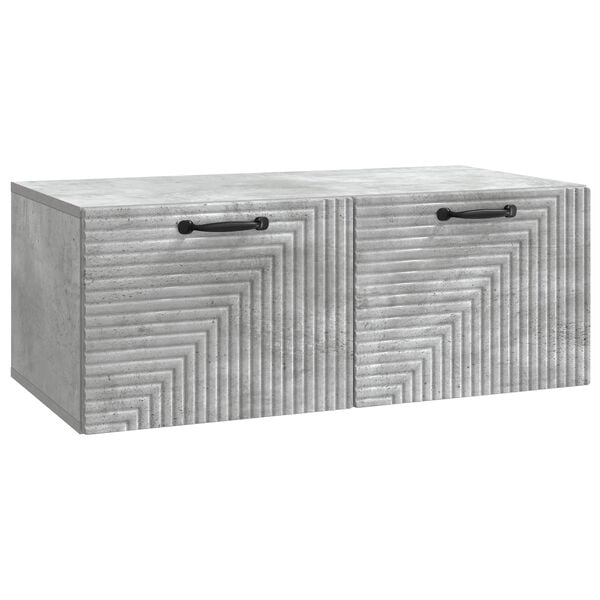 1 / 8. term&eacute;kk&eacute;p megjelen&iacute;t&eacute;se