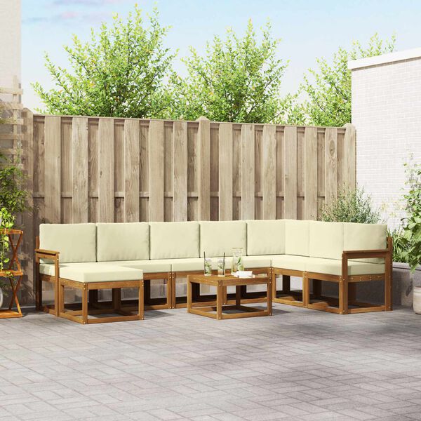 2 / 12. term&eacute;kk&eacute;p megjelen&iacute;t&eacute;se