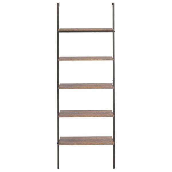 3 / 9. term&eacute;kk&eacute;p megjelen&iacute;t&eacute;se