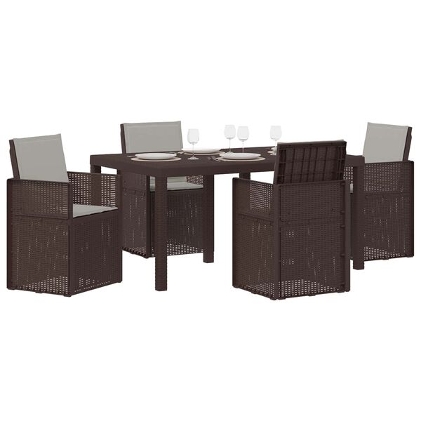 3 / 14. term&eacute;kk&eacute;p megjelen&iacute;t&eacute;se