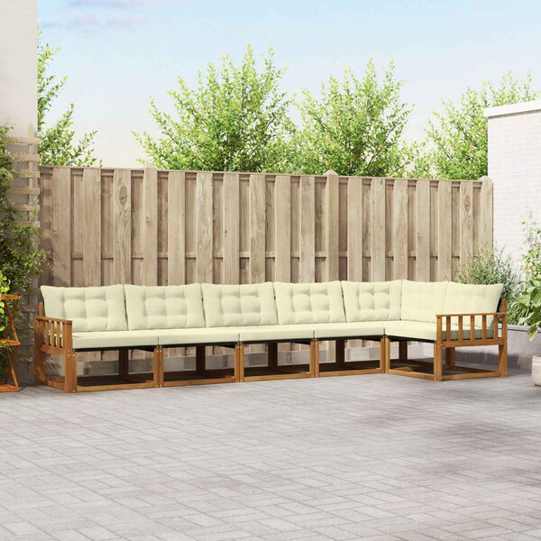 2 / 14. term&eacute;kk&eacute;p megjelen&iacute;t&eacute;se