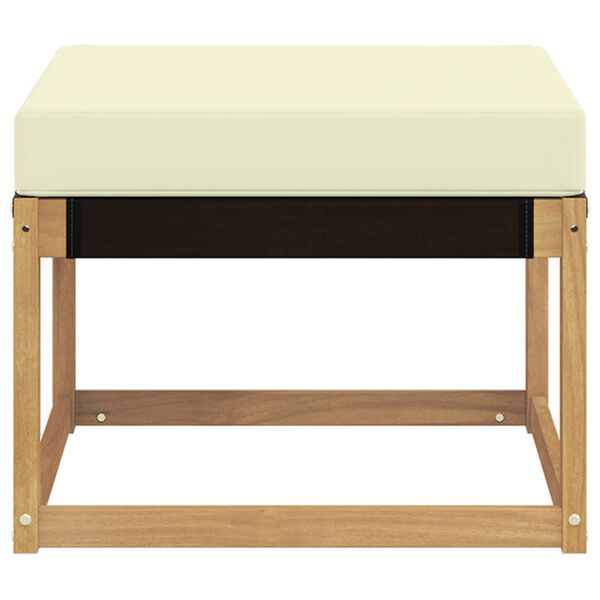 3 / 7. term&eacute;kk&eacute;p megjelen&iacute;t&eacute;se