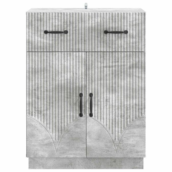 4 / 9. term&eacute;kk&eacute;p megjelen&iacute;t&eacute;se