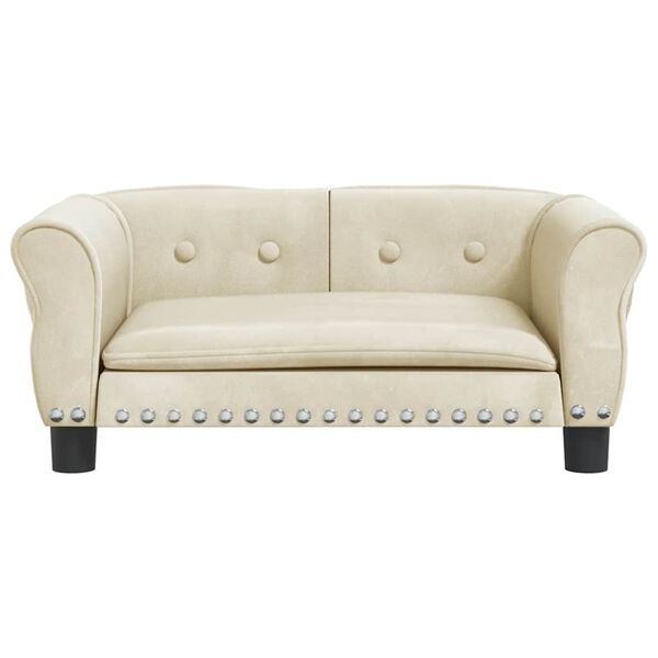 3 / 7. term&eacute;kk&eacute;p megjelen&iacute;t&eacute;se