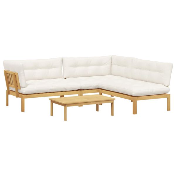 1 / 15. term&eacute;kk&eacute;p megjelen&iacute;t&eacute;se