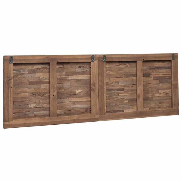 4 / 8. term&eacute;kk&eacute;p megjelen&iacute;t&eacute;se