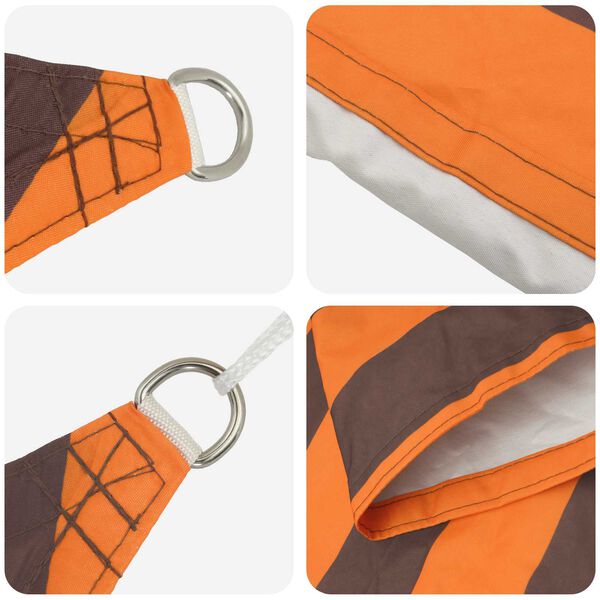 4 / 10. term&eacute;kk&eacute;p megjelen&iacute;t&eacute;se