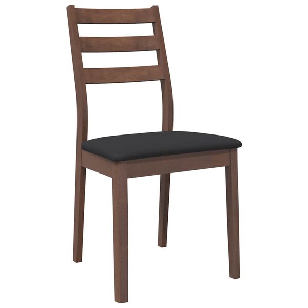 4 / 12. term&eacute;kk&eacute;p megjelen&iacute;t&eacute;se