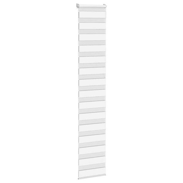 3 / 16. term&eacute;kk&eacute;p megjelen&iacute;t&eacute;se