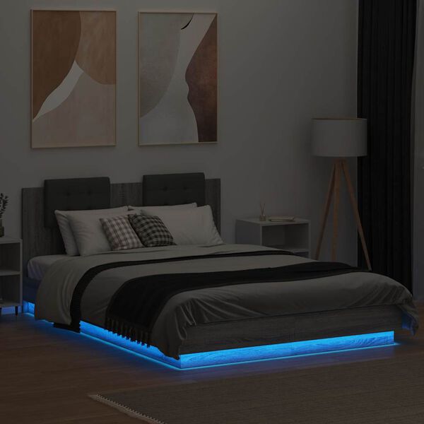 4 / 14. term&eacute;kk&eacute;p megjelen&iacute;t&eacute;se