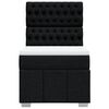 Term&eacute;kindexk&eacute;p: 6 / 19