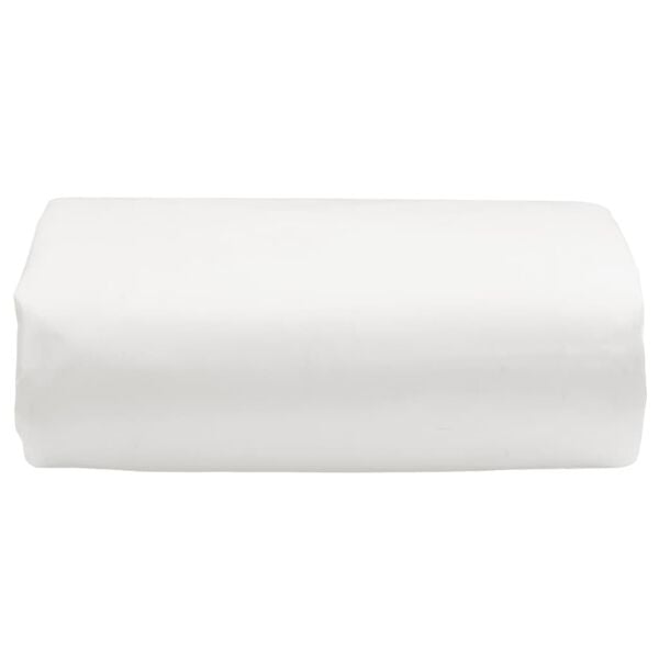 2 / 9. term&eacute;kk&eacute;p megjelen&iacute;t&eacute;se