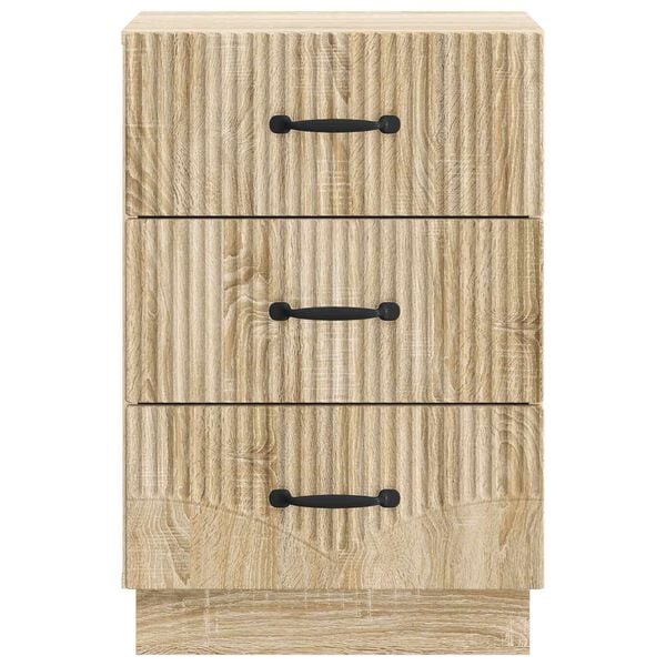 4 / 10. term&eacute;kk&eacute;p megjelen&iacute;t&eacute;se