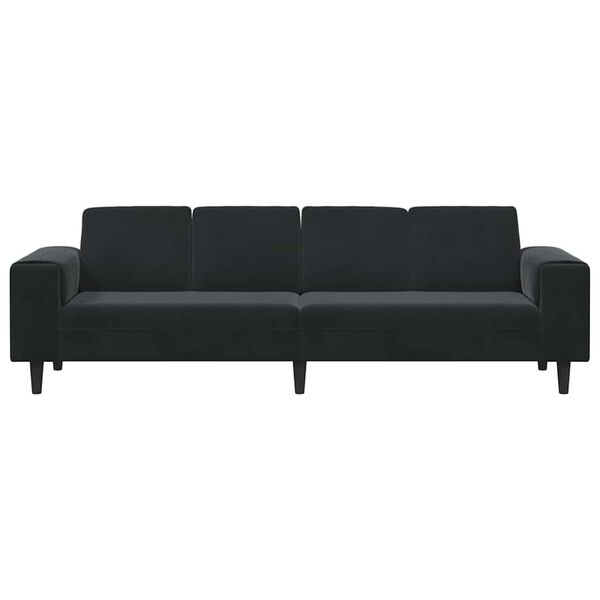 4 / 9. term&eacute;kk&eacute;p megjelen&iacute;t&eacute;se