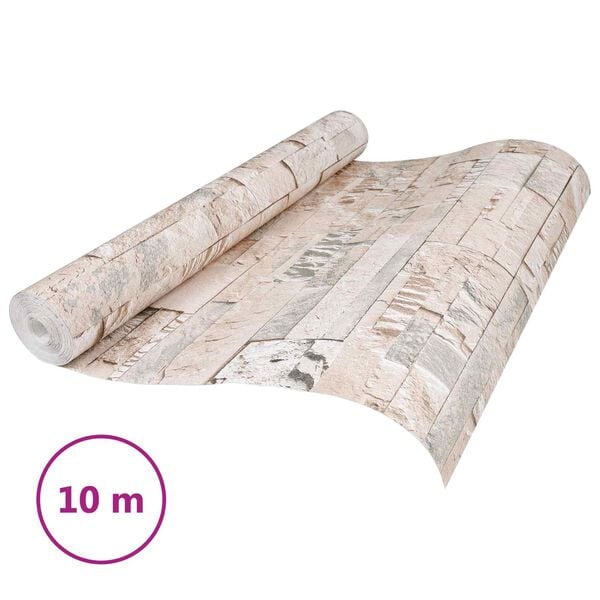 2 / 7. term&eacute;kk&eacute;p megjelen&iacute;t&eacute;se