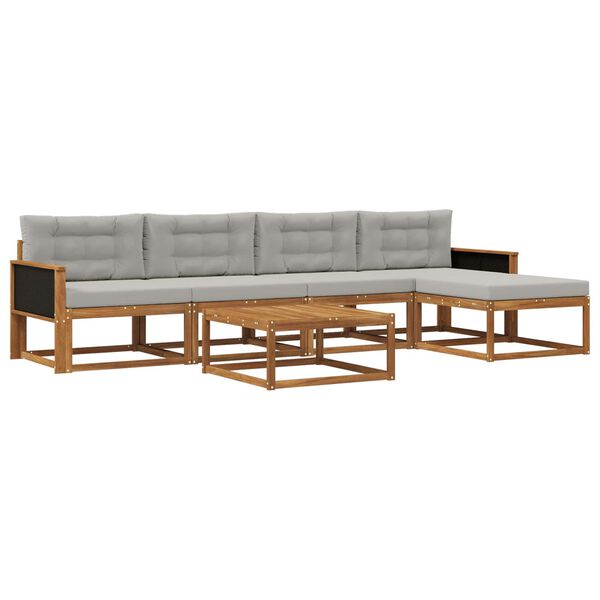 1 / 7. term&eacute;kk&eacute;p megjelen&iacute;t&eacute;se