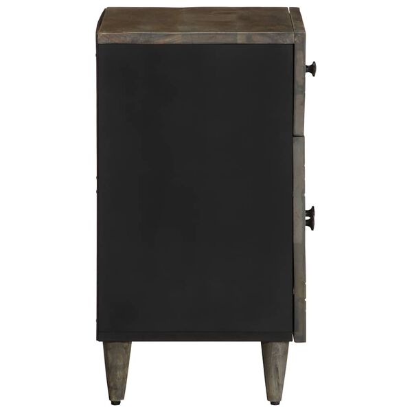 4 / 12. term&eacute;kk&eacute;p megjelen&iacute;t&eacute;se