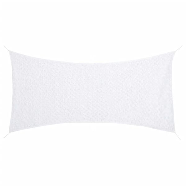 1 / 7. term&eacute;kk&eacute;p megjelen&iacute;t&eacute;se