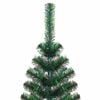 Term&eacute;kindexk&eacute;p: 12 / 18