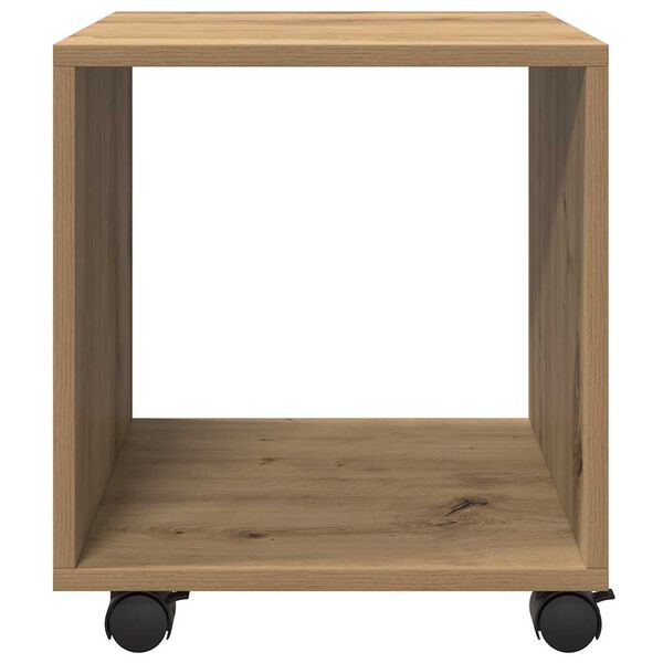 4 / 10. term&eacute;kk&eacute;p megjelen&iacute;t&eacute;se