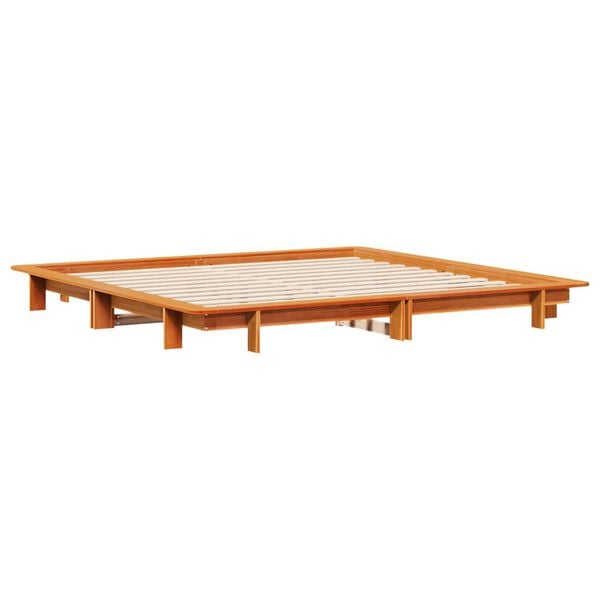 3 / 9. term&eacute;kk&eacute;p megjelen&iacute;t&eacute;se