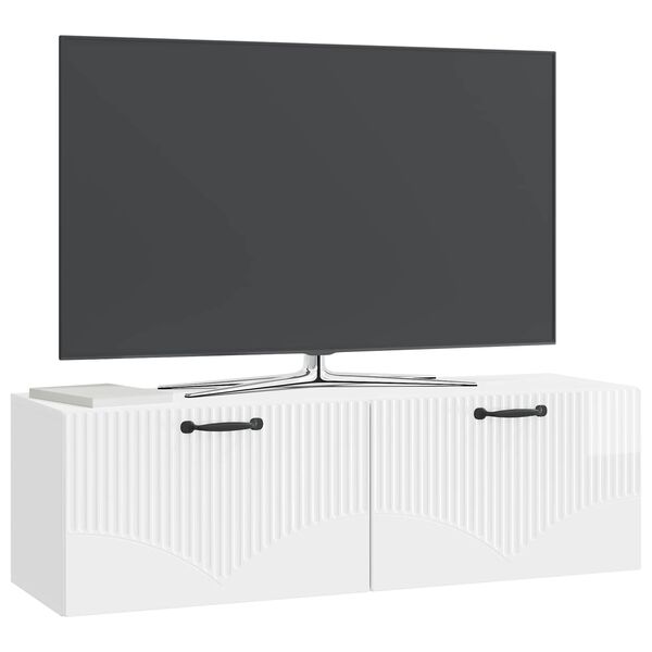 2 / 8. term&eacute;kk&eacute;p megjelen&iacute;t&eacute;se