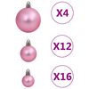 Term&eacute;kindexk&eacute;p: 5 / 12