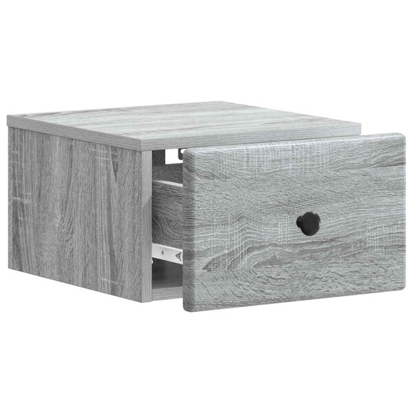 3 / 8. term&eacute;kk&eacute;p megjelen&iacute;t&eacute;se