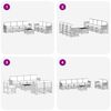 Term&eacute;kindexk&eacute;p: 6 / 8