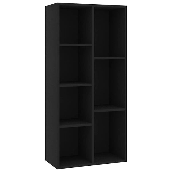 1 / 6. term&eacute;kk&eacute;p megjelen&iacute;t&eacute;se