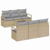 Beige_and_light_grey